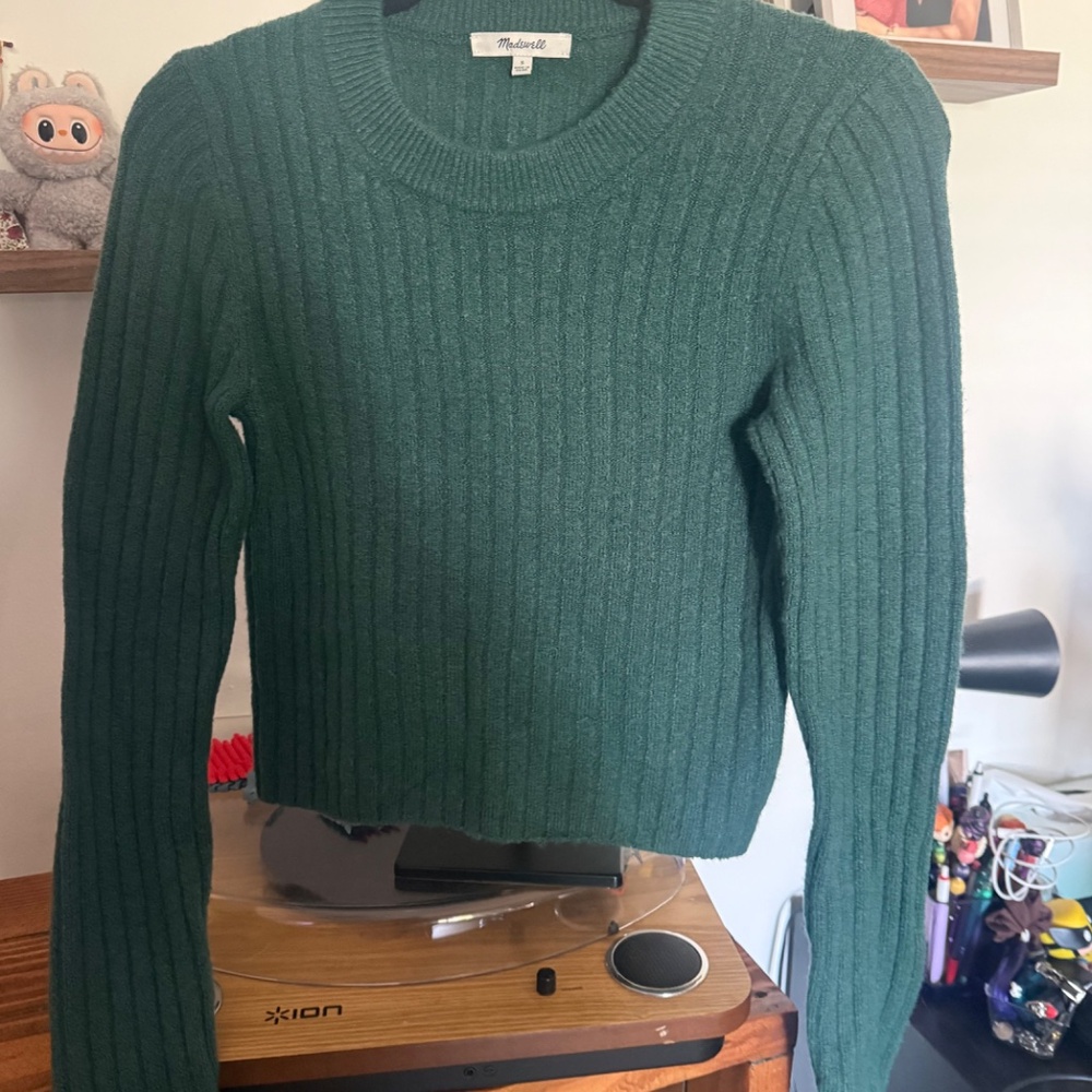 Madewell Bundle! - image 7